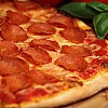 Luigi's Pizza & Italian Kitchen
