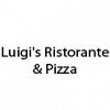 Luigi's Ristorante & Pizza