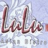 LuLu Asian Bistro