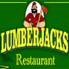 LUMBERJACKS