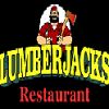 Lumberjack's Restaurant