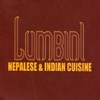 Lumbini