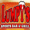 Lumpy's Sports Grill