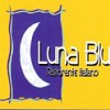 Luna Blu