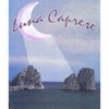 Luna Caprese Italian Restaurant