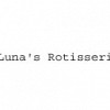 Luna's Rotisseri