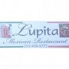 Lupita Mexican Restaurant