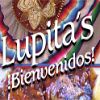 Lupitas