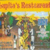 Lupita's Restaurant