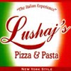 Lushaj's Pizza & Pasta