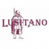 Lusitano Restaurant
