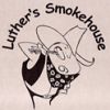 Luther's Smokehouse