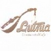 Lutnia Continental Cafe