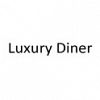 Luxury Diner