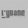 L'YBane