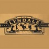 Lyndale Tap House