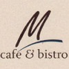 M Cafe & Bistro at the Wingate Meridian
