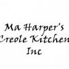 Ma Harper's Creole Kitchen Inc