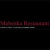 Mabenka Restaurant