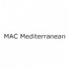 Mac Mediterranean