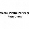 Machu Picchu Peruvian Restaurant