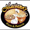 Maciano's