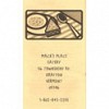 Mack's Place Eatery