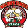 Maco's Family Pizza