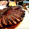 Mac's Steakhouse