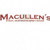Macullen's
