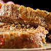 Mad Chef Gastropub