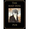 Mad Dog Pub
