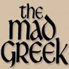 Mad Greek Restaurant
