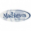 Mad Hatters