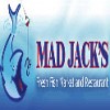 Mad Jack's On Troost