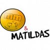 Mad-Macs