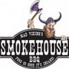 Mad Viking Smokehouse BBQ