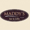 Maddy's Bar & Grille