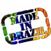Made in Brazil Brazilian Steakhouse