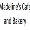 Madeline's Cafe and Bakery