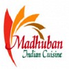 Madhuban Indian Cuisine