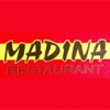 Madina Restaurant