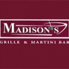 Madison's Grille & Martini Bar