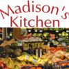 Madison's Kitchen