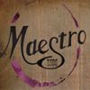 Maestro 2300