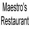 Maestro's Restaurant