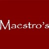 Maestro's