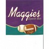 Maggie's