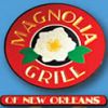 Magnolia Grill