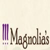 Magnolias